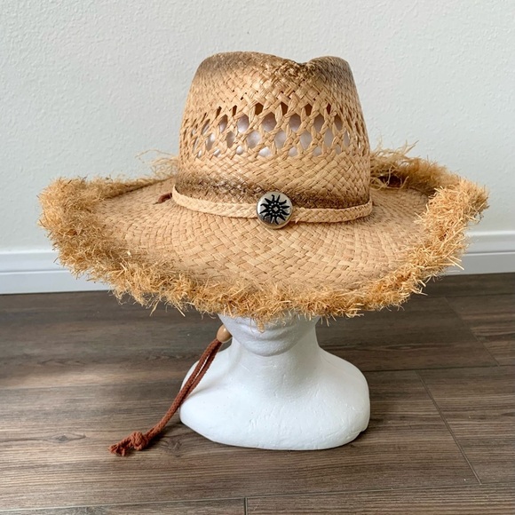 Western Express Inc hat - Picture 2 of 9